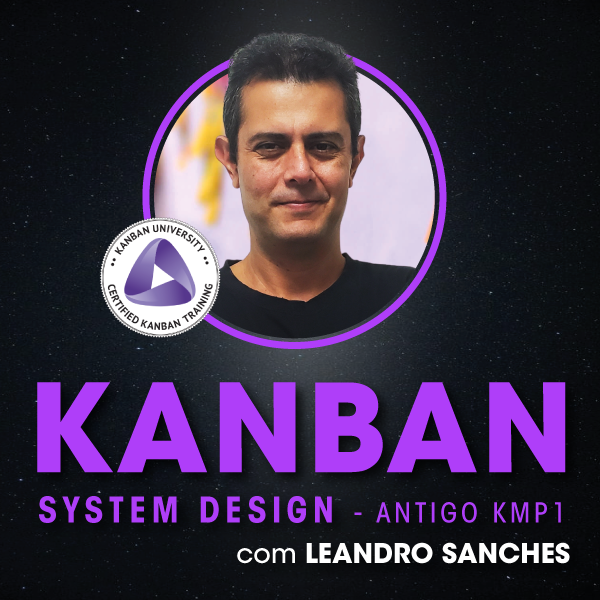 Kanban System Design Brasil Hiflex