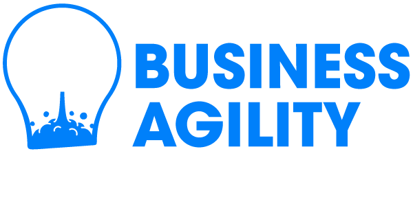 Business Agility Inception
